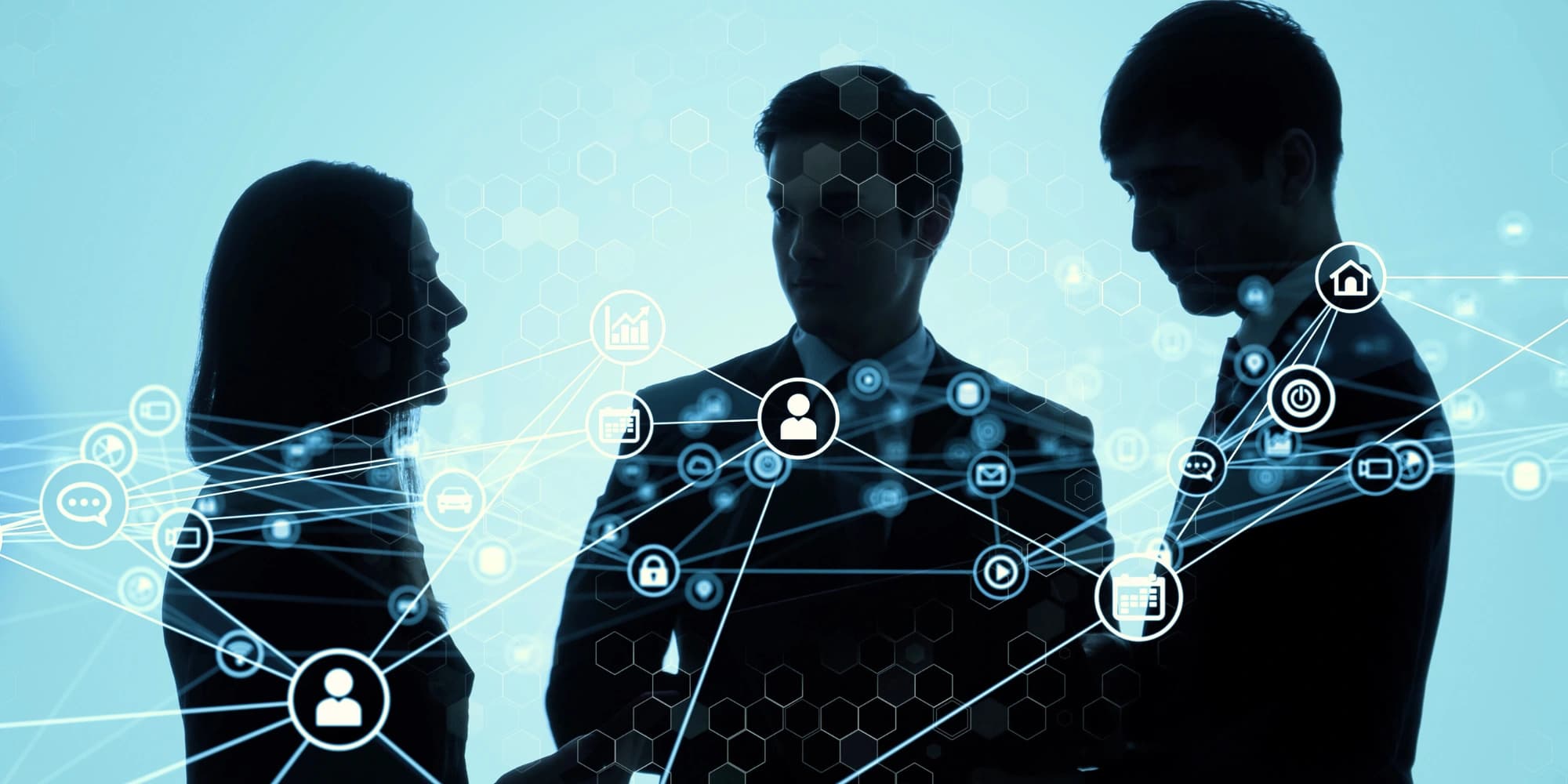 Understanding the Offtaker: Why it matters in the green hydrogen market