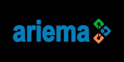 Ariema logo