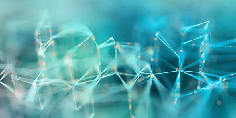 Beyond hydrogen: Southern Lights launches methane module