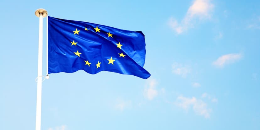 Explaining the delegated acts for renewable hydrogen