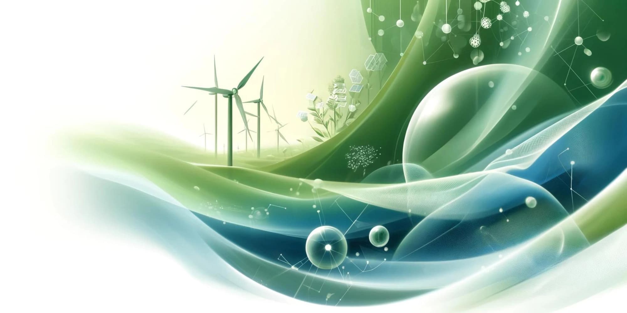 Key Takeaways from the first European Hydrogen Auction