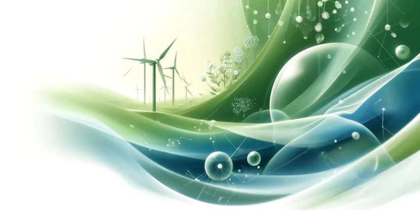 Key Takeaways from the first European Hydrogen Auction