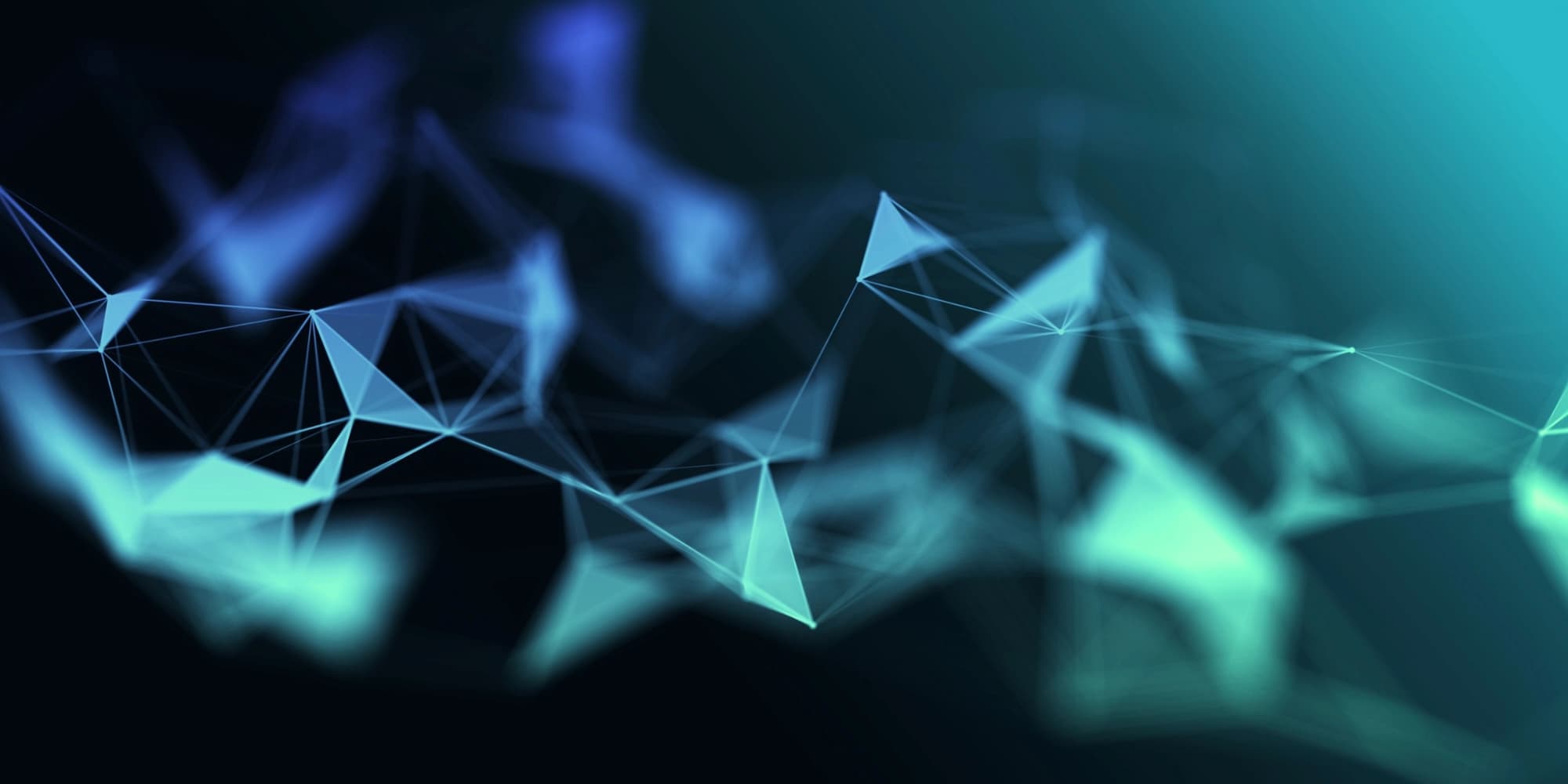 Hydrogen project optimization: What it is and why it matters