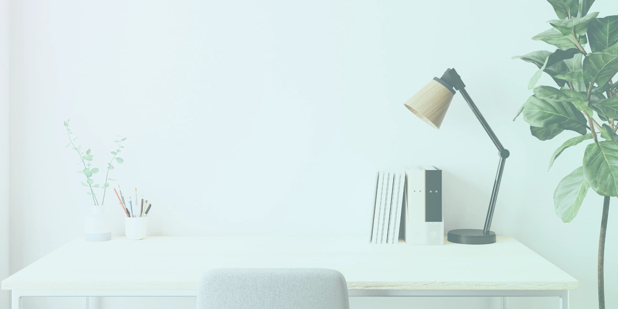 Tackling the hidden struggles of PtX project development