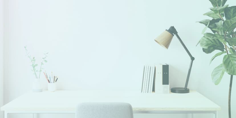 Tackling the hidden struggles of PtX project development