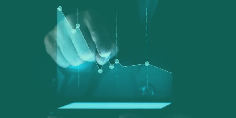 Feature release: Cost uncertainty classification now available in Southern Lights