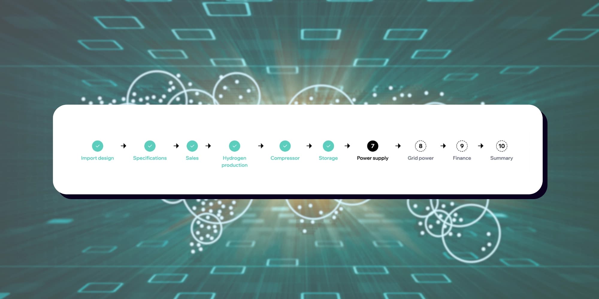 Southern Lights launches design optimization