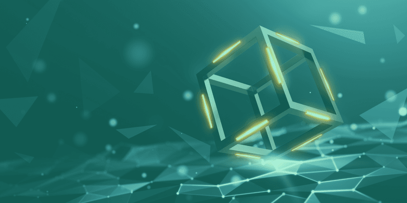 Introducing methanol projects in Southern Lights