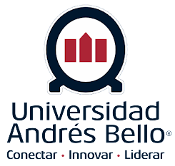 Andres Bello logo