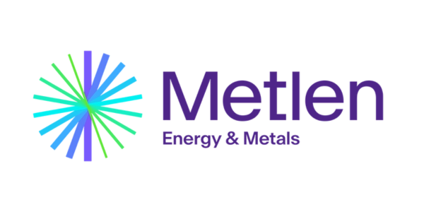 Metlen logo