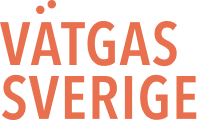 Vätgas Logo