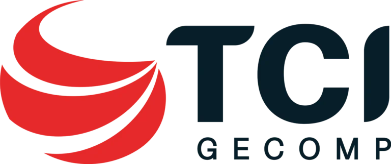 tci logo