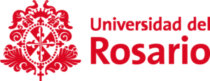 universidad-del-rosario-logo